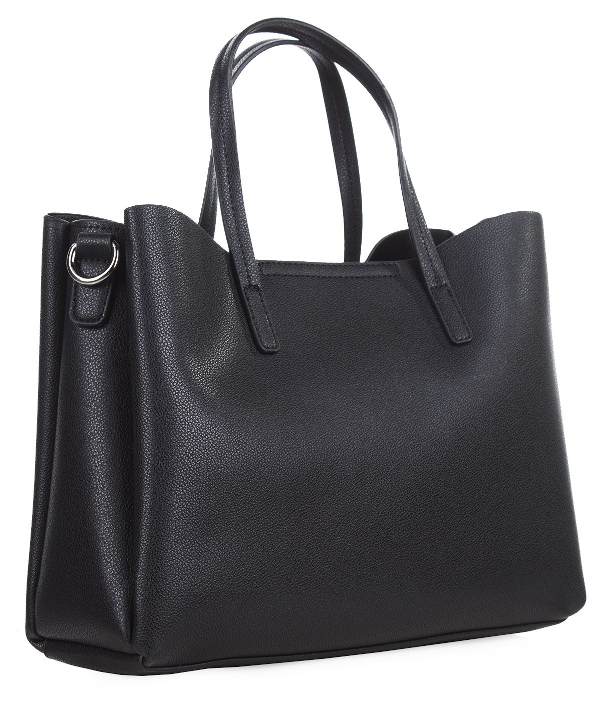 | DiKa Fashion